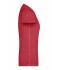 Femme T-shirt femme style 
