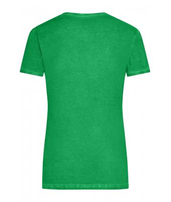 Femme T-shirt femme style 