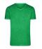 Herren Men's Gipsy T-Shirt Fern-green 8176