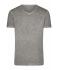 Heren Men's Gipsy T-Shirt Grijs 8176