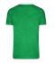 Men Men's Gipsy T-Shirt Fern-green 8176