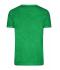 Herren Men's Gipsy T-Shirt Fern-green 8176