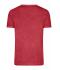 Men Men's Gipsy T-Shirt Red 8176