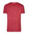 Men Men's Gipsy T-Shirt Red 8176