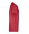 Heren Men's Gipsy T-Shirt Rood 8176