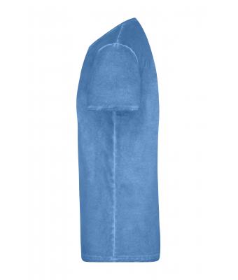 Homme T-shirt homme style 