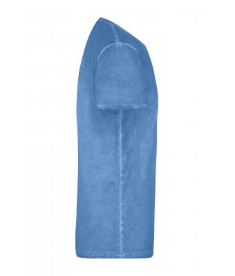 Homme T-shirt homme style 