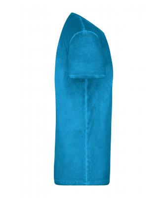 Homme T-shirt homme style 