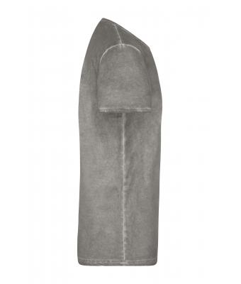 Homme T-shirt homme style 