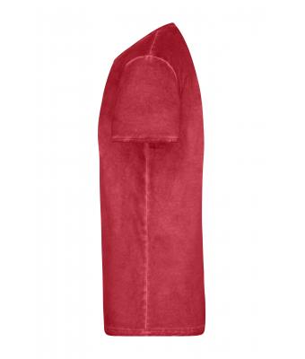 Homme T-shirt homme style 