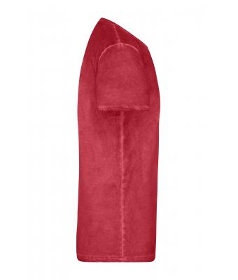 Homme T-shirt homme style 