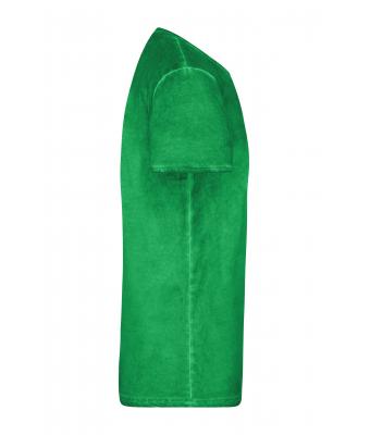 Homme T-shirt homme style 