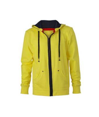 mens urban sweat suits