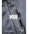 Unisexe Catalogue Workwear DE 10340