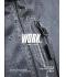 Unisexe Catalogue Workwear EN 10340