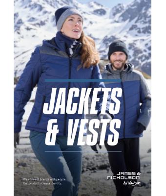 Unisex  DE 10342