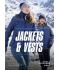 Unisex  EN 10342