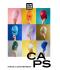 Unisexe Catalogue Caps EN 10351