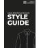 Unisex Catalogue Business Style Guide EN 10353