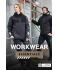 Unisexe Catalogue Workwear Essentials DE 10575
