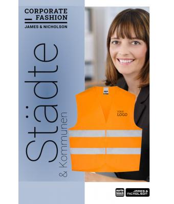Unisex  DE 10597