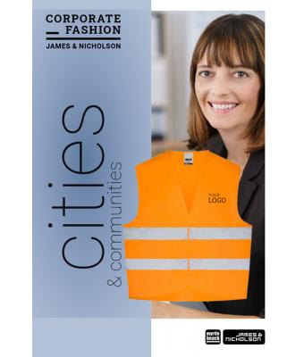 Unisex  EN 10597