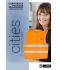 Unisexe Target group Catalogue Cities & Communities IT 10597