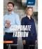 Unisex Target group Catalogue Education DE 11095