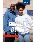 Unisex Target Group Catalogue Hobby und Verein DE 11116