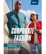 Unisex Target group Catalogue Festival, Event & Graduation DE 11737