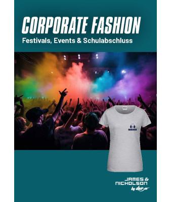 Unisex Target group Catalogue Festival, Event & Graduation DE 11737