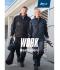 Unisex Catalogue Workwear bestsellers EN 12043