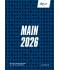 Unisex  EN 12122
