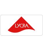 LYCRA®