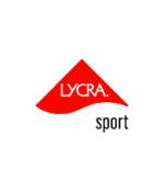 LYCRA® Sport