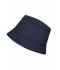 Unisex Bob Hat Navy 7575