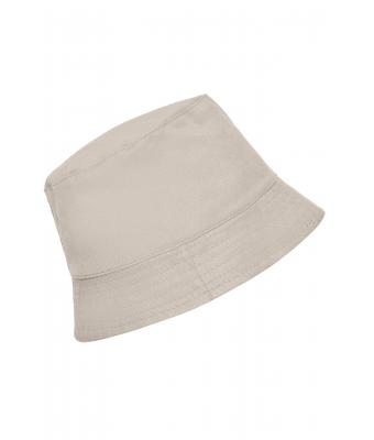 Unisex Bob Hat Naturel 7575