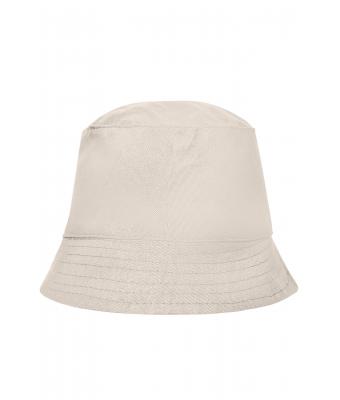 Unisex Bob Hat Naturel 7575