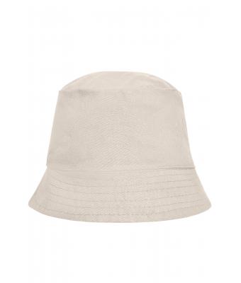 Unisex Bob Hat Naturel 7575