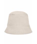 Unisex Bob Hat Naturel 7575