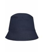Unisex Bob Hat Navy 7575