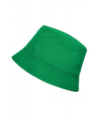 Unisex Bob Hat Groen 7575