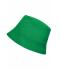 Unisex Bob Hat Groen 7575