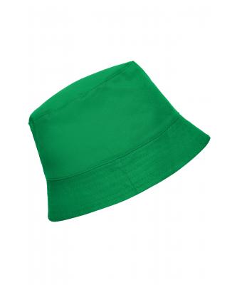 Unisex Bob Hat Groen 7575