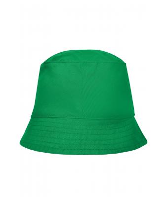 Unisex Bob Hat Groen 7575