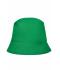 Unisex Bob Hat Groen 7575