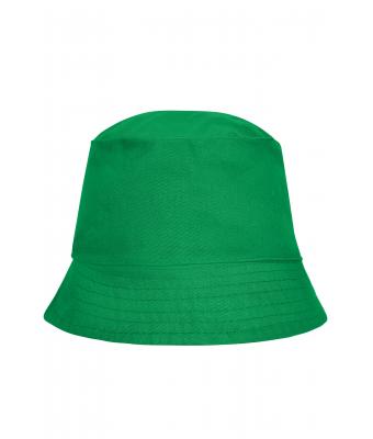Unisex Bob Hat Groen 7575