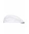 Unisex Cabrio Cap Wit 7576