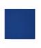 Unisex Bandana Royal 7596