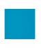 Unisex Bandana Turquoise 7596